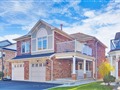 6962 Elliott Parliament St, Mississauga