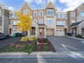 7 Metro Cres, Brampton