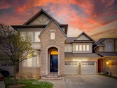 3456 Rebecca St, Oakville