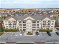 1360 Main St 305, Milton