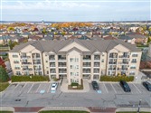 1360 Main St 305, Milton