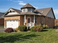 317 Gooseberry St, Orangeville