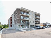 310 Broadway 107, Orangeville