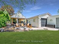 1040 Cedarwood Pl, Burlington