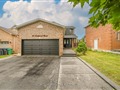 22 Lockwood Rd, Brampton