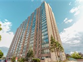 155 Hillcrest Ave 2014, Mississauga