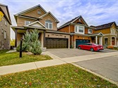 1090 Tupper Dr, Milton