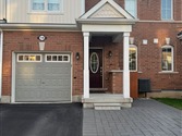 1140 Duignan Cres, Milton