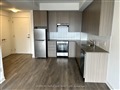 62 Sky Harbour Dr 309, Brampton