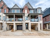 2086 Fairmont Common, Burlington