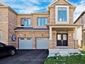 4 Truffle Crt, Brampton