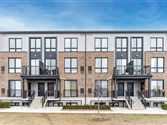 1208 Main St 201, Milton