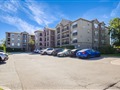 1487 Maple Ave 208, Milton