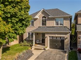 2441 Falkland Cres, Oakville