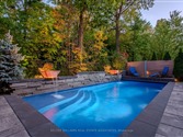 5339 Jameson Cres, Burlington