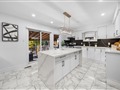 120 Richvale Dr, Brampton