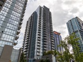 5025 Four Springs Ave 502, Mississauga