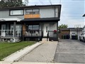 25 Windhill Cres, Toronto