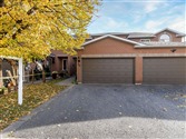 36 Farnham Dr, Brampton