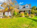 1457 Postmaster Dr, Oakville