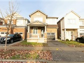 641 Langholm St, Milton