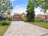 2939 Harvey Cres, Mississauga