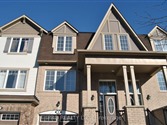 8 Colonel Frank Ching Cres, Brampton