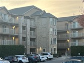 1470 Bishops Gate 306, Oakville