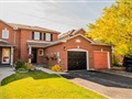 113 Meadowlark Dr, Brampton