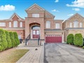 11 Pathmaster Rd, Brampton