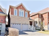 5164 Rayana Rdge, Mississauga