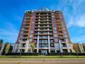 2325 Central Park Dr 1102, Oakville