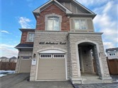 1235 Mceachern Crt BSMT, Milton