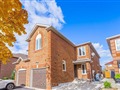 7049 Graydon Crt, Mississauga