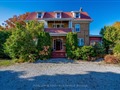 3175 Lakeshore Rd, Oakville