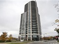 15 Lynch St 805, Brampton