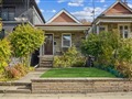 281 Mcroberts Ave, Toronto