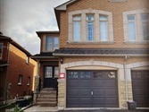 3144 Wheatstone Ave, Mississauga