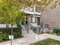 8 Drummond St 422, Toronto