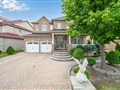 21 Summershade St, Brampton