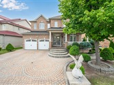 21 Summershade St, Brampton