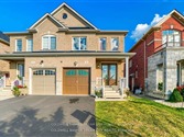 49 Campwood Cres, Brampton