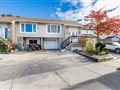 86 Primrose Cres, Brampton