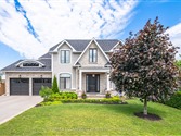 339 Morden Rd, Oakville