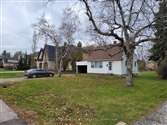 1031 Truman Ave, Oakville