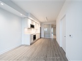 1928 Lake Shore Blvd 2815, Toronto