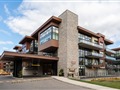 1575 Lakeshore Rd 415, Mississauga