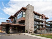 1575 Lakeshore Rd 415, Mississauga