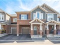 1000 Asleton Blvd 36, Milton