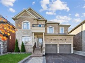 4 Landview Rd, Brampton